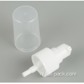 24/410 gezicht fijne crème pomp cosmetica spuitpomp